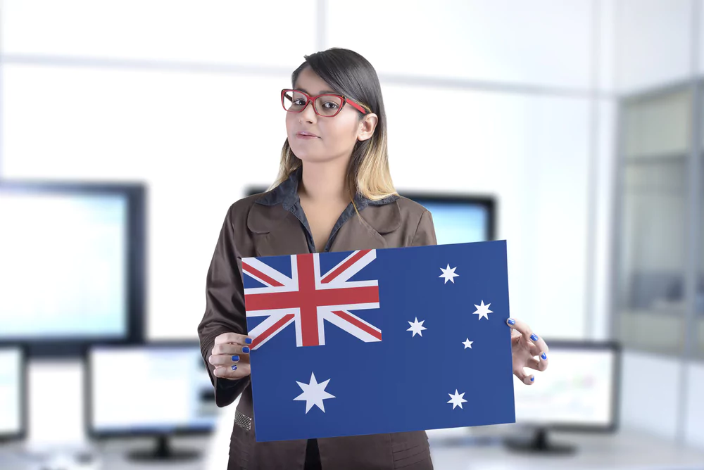 Top Job Search Tips for Australia