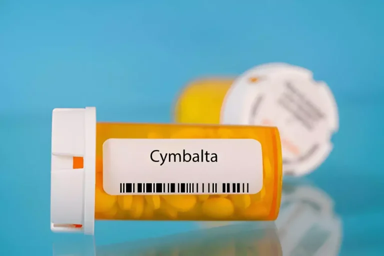 Cymbalta Ruined My Life