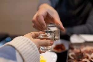 https://www.shutterstock.com/image-photo/cheers-soju-korean-popular-alcholic-drink-2279933783