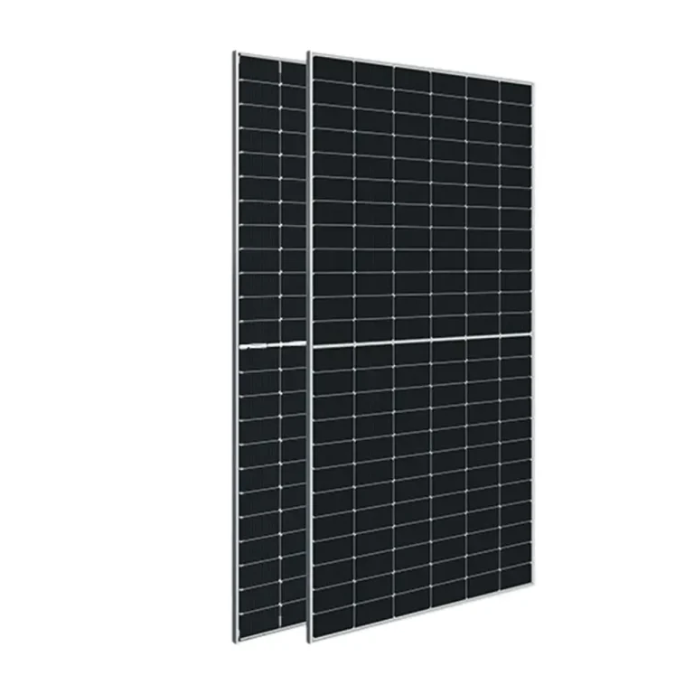 Best Solar Panel to Buy in 2025