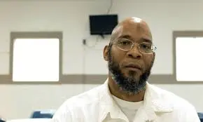 trial of Imam Khalifah Williams