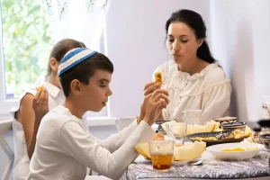 Yom Kippur