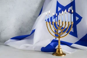 Chanukah