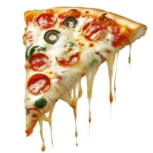 https://www.shutterstock.com/image-photo/pizza-slice-flying-isolated-white-background-2513890539