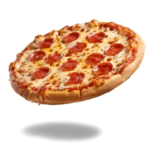 https://www.shutterstock.com/image-photo/falling-italian-pepperoni-pizza-on-white-2489309739