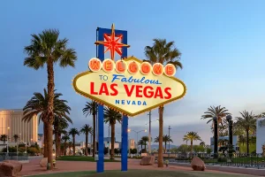 Las Vegas Performances: A Detailed Look at Earning